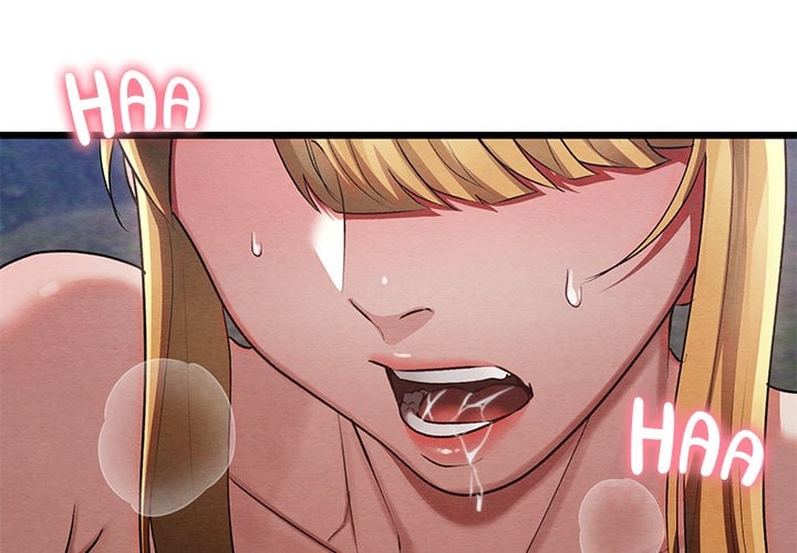 Master of Intimacy (Uncensored) 4