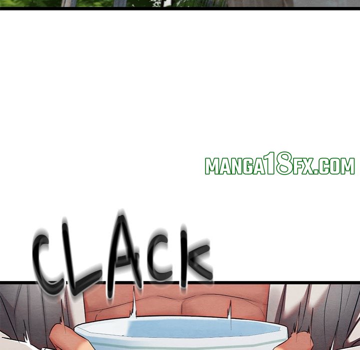 Master of Intimacy (Uncensored) 32