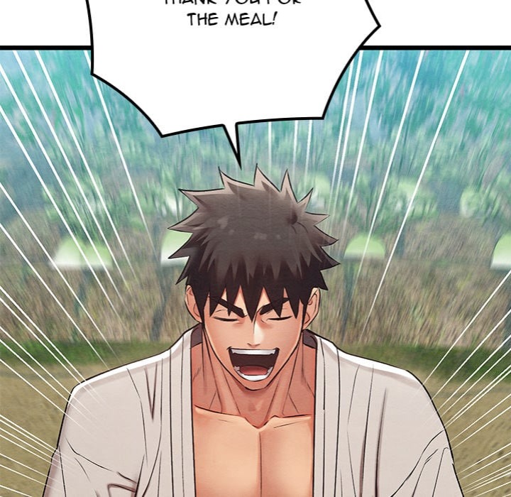 Master of Intimacy (Uncensored) 34