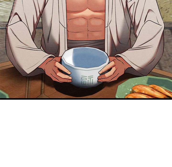 Master of Intimacy (Uncensored) 35