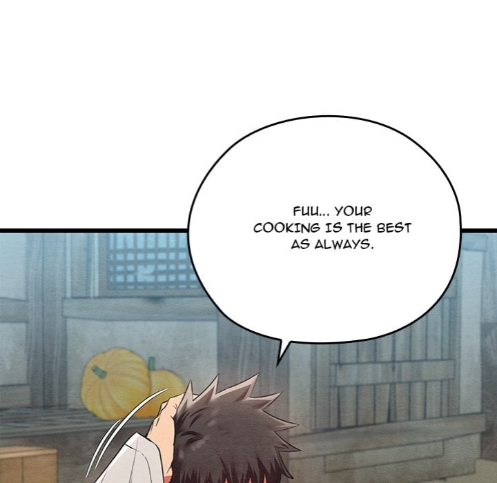 Master of Intimacy (Uncensored) 36