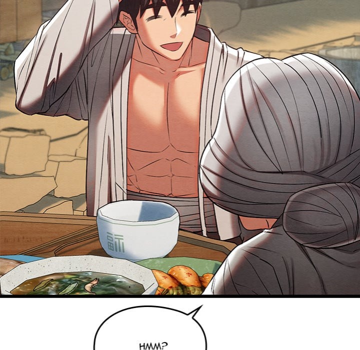 Master of Intimacy (Uncensored) 37