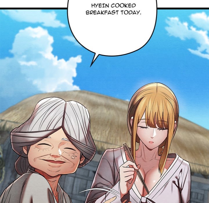 Master of Intimacy (Uncensored) 39