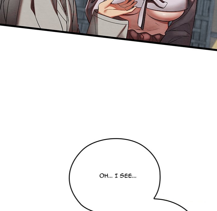 Master of Intimacy (Uncensored) 40