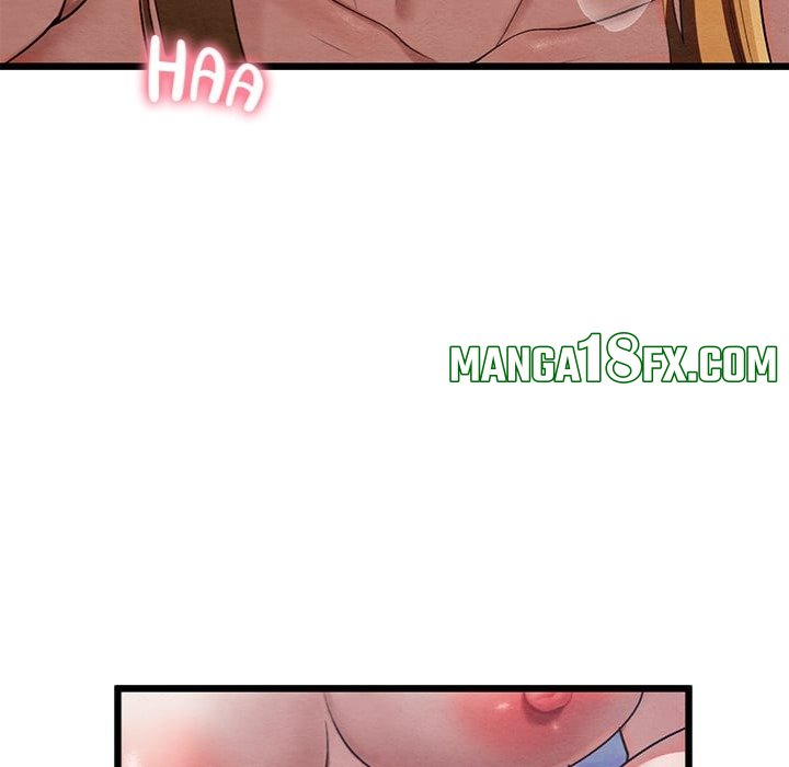 Master of Intimacy (Uncensored) 5