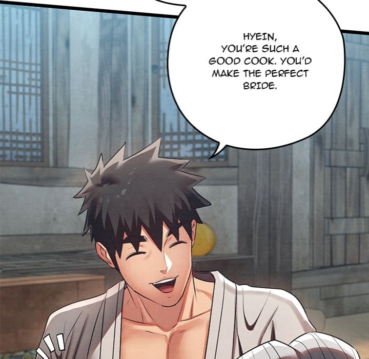 Master of Intimacy (Uncensored) 41