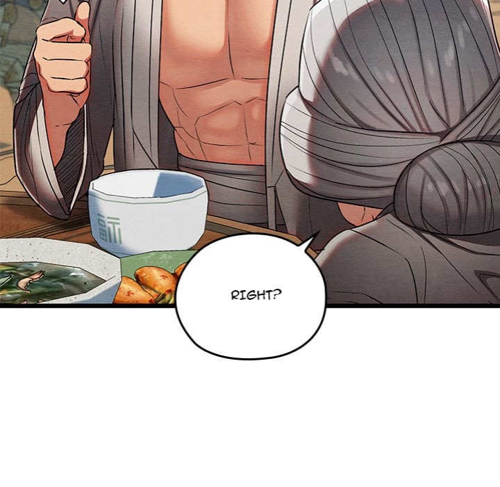 Master of Intimacy (Uncensored) 42