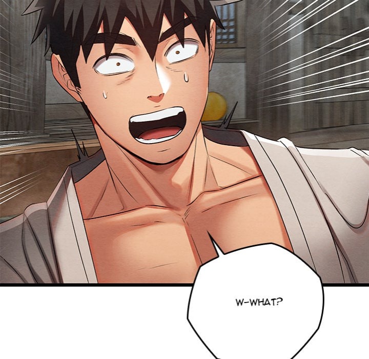Master of Intimacy (Uncensored) 44