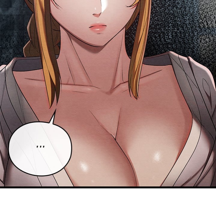 Master of Intimacy (Uncensored) 49