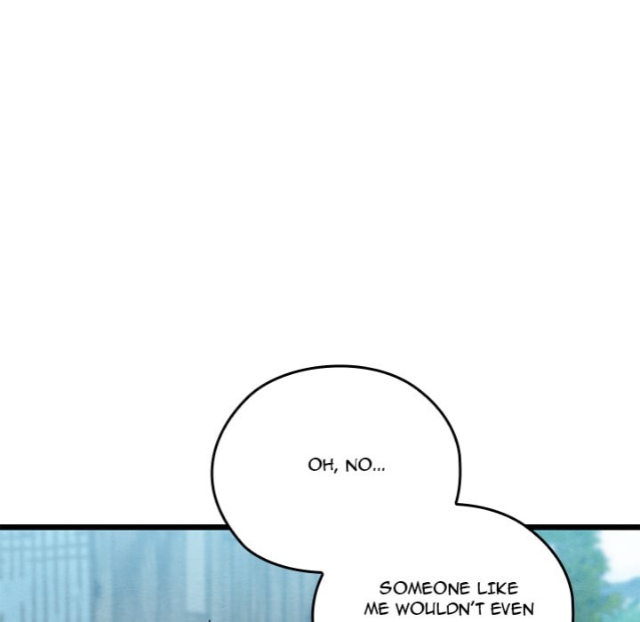 Master of Intimacy (Uncensored) 50