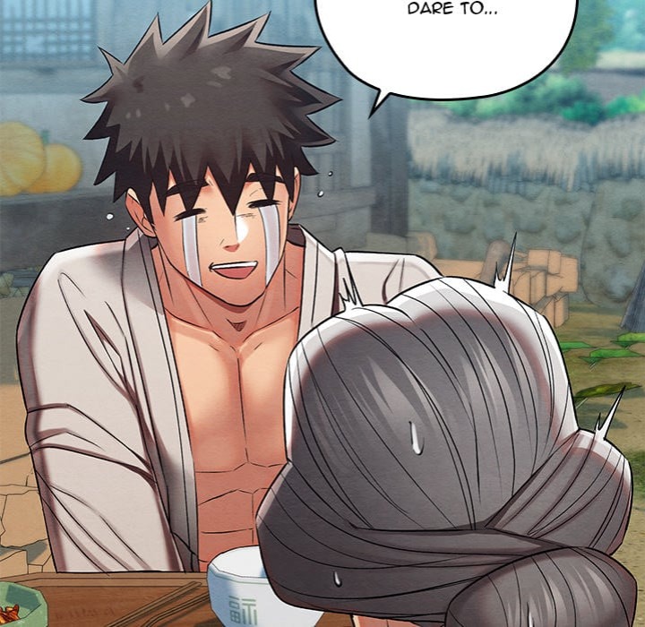 Master of Intimacy (Uncensored) 51