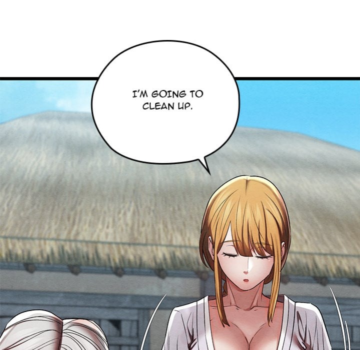Master of Intimacy (Uncensored) 53