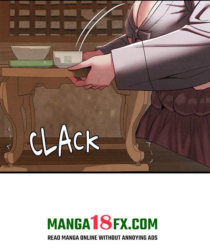 Master of Intimacy (Uncensored) 56