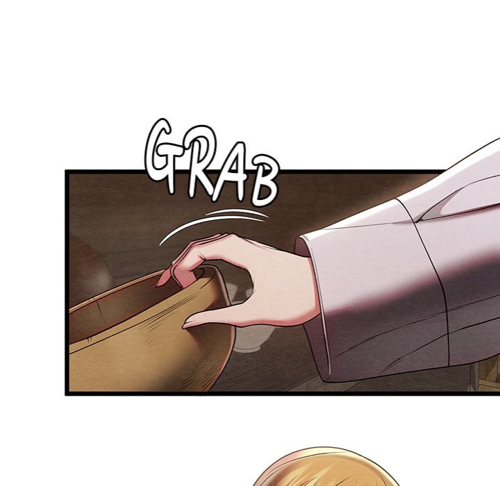 Master of Intimacy (Uncensored) 57