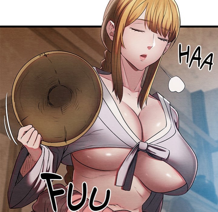 Master of Intimacy (Uncensored) 58