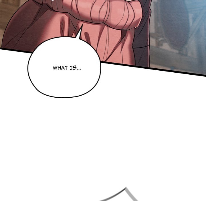 Master of Intimacy (Uncensored) 59