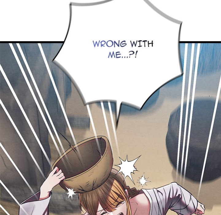 Master of Intimacy (Uncensored) 60