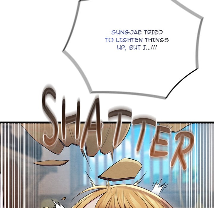 Master of Intimacy (Uncensored) 63