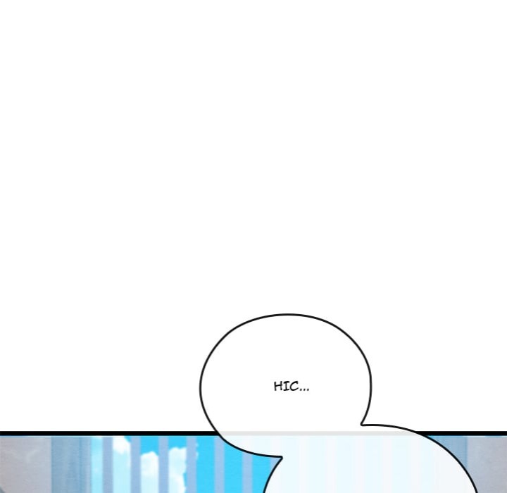 Master of Intimacy (Uncensored) 65