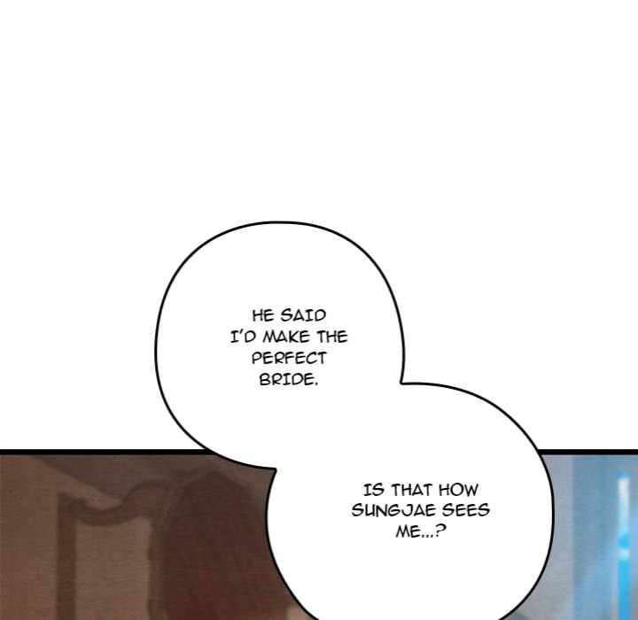 Master of Intimacy (Uncensored) 68