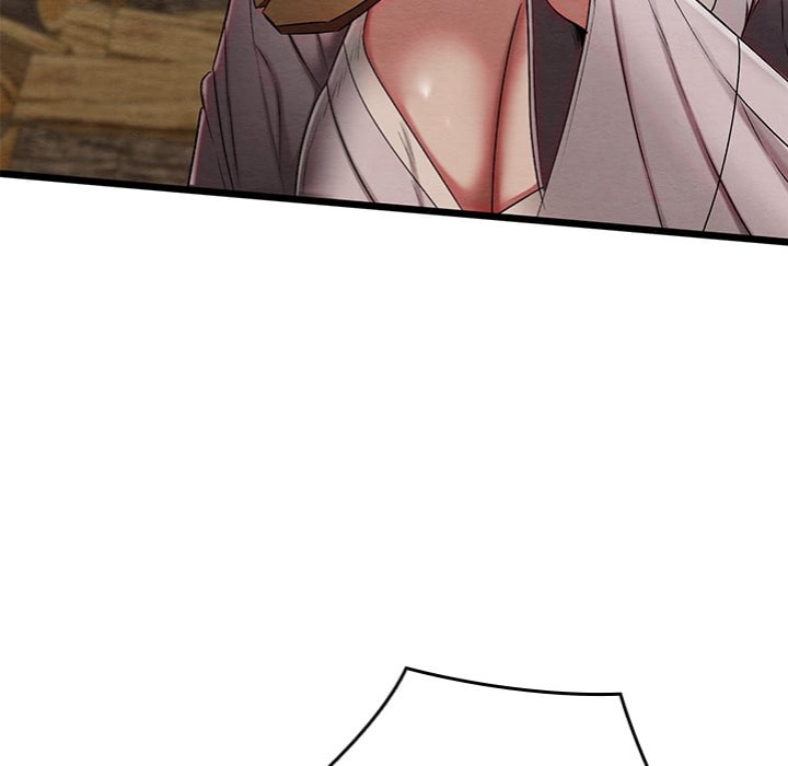 Master of Intimacy (Uncensored) 70