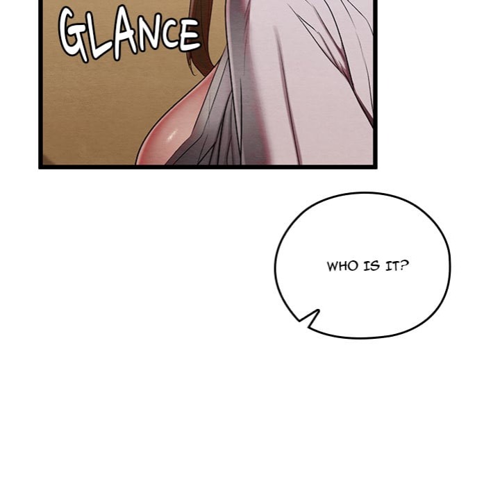 Master of Intimacy (Uncensored) 72