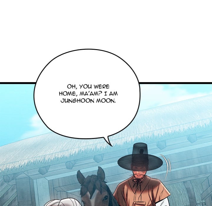Master of Intimacy (Uncensored) 73