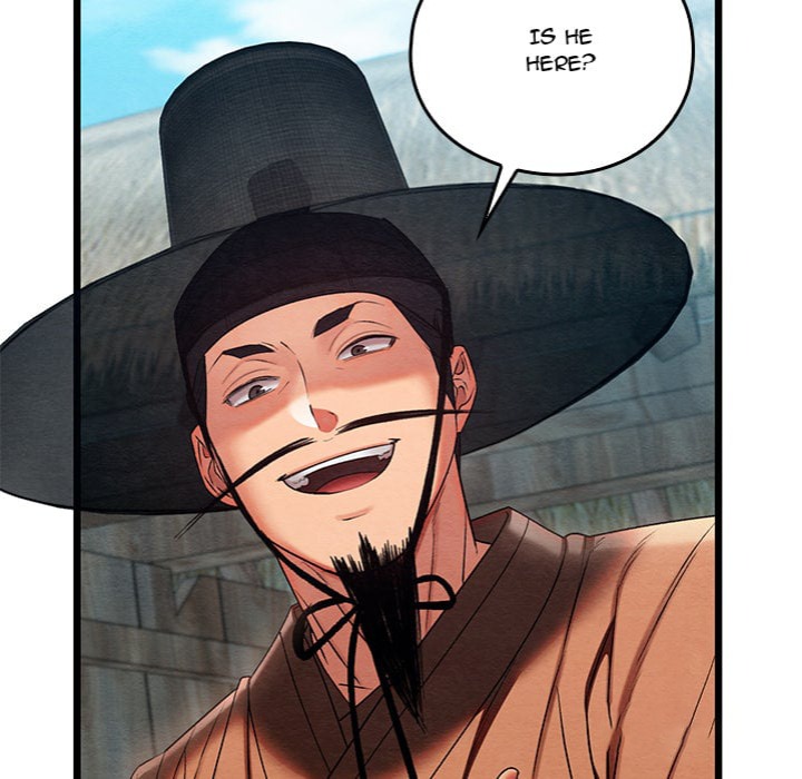 Master of Intimacy (Uncensored) 76