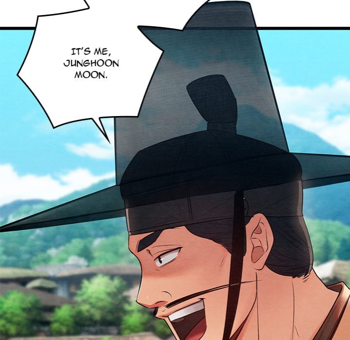Master of Intimacy (Uncensored) 81