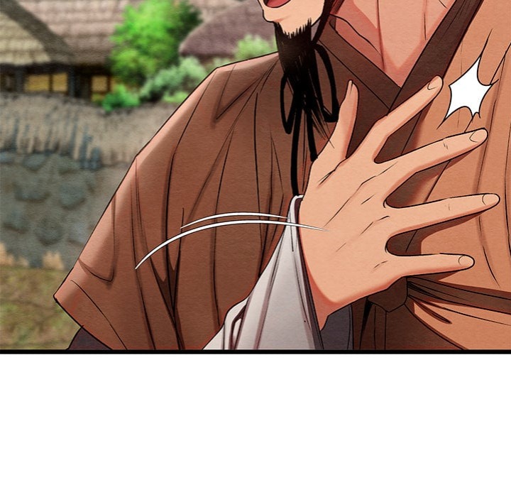 Master of Intimacy (Uncensored) 82