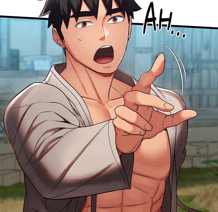 Master of Intimacy (Uncensored) 85