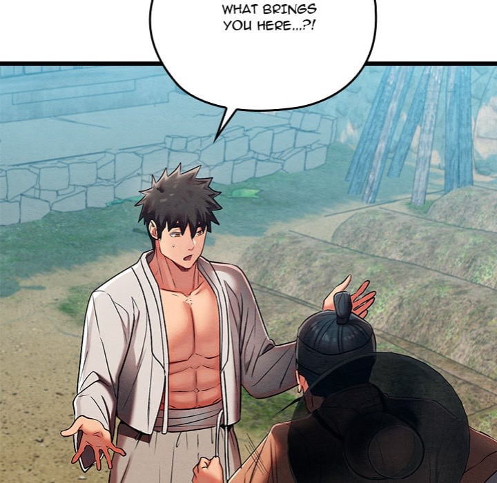 Master of Intimacy (Uncensored) 87