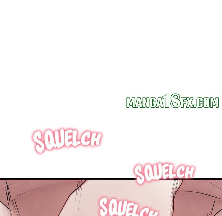Master of Intimacy (Uncensored) 10