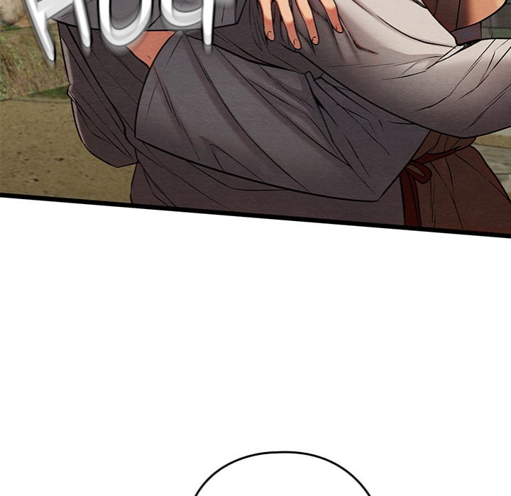 Master of Intimacy (Uncensored) 91