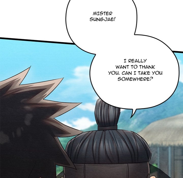Master of Intimacy (Uncensored) 92