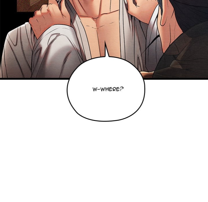 Master of Intimacy (Uncensored) 96