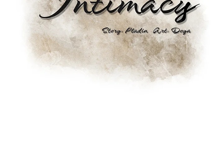 Master of Intimacy (Uncensored) 2