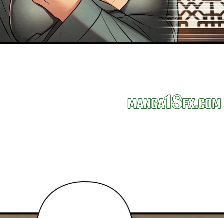 Master of Intimacy (Uncensored) 102