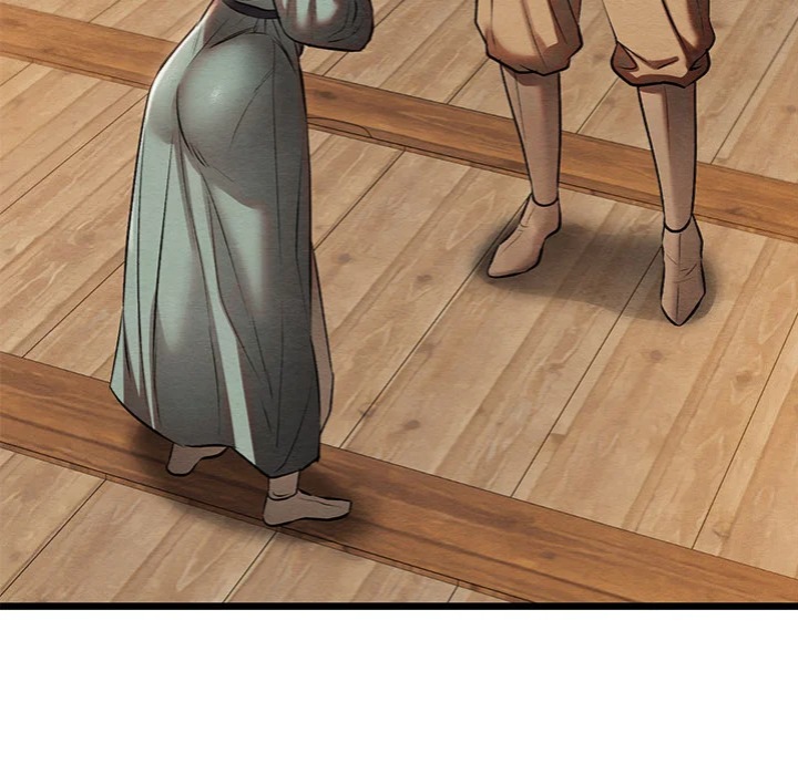 Master of Intimacy (Uncensored) 104