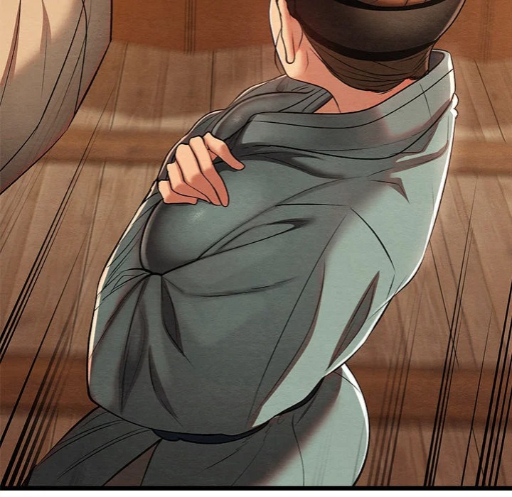 Master of Intimacy (Uncensored) 109