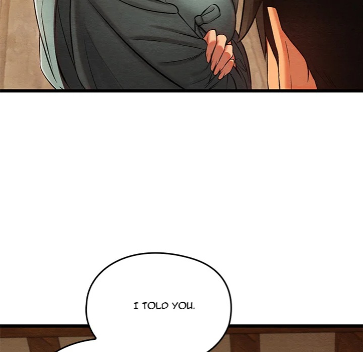 Master of Intimacy (Uncensored) 112