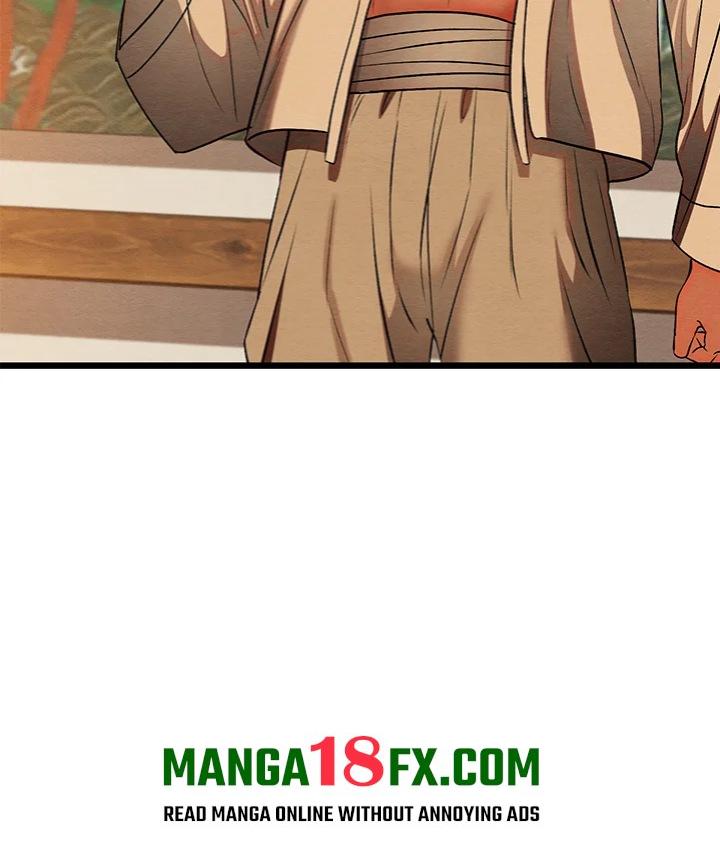 Master of Intimacy (Uncensored) 114