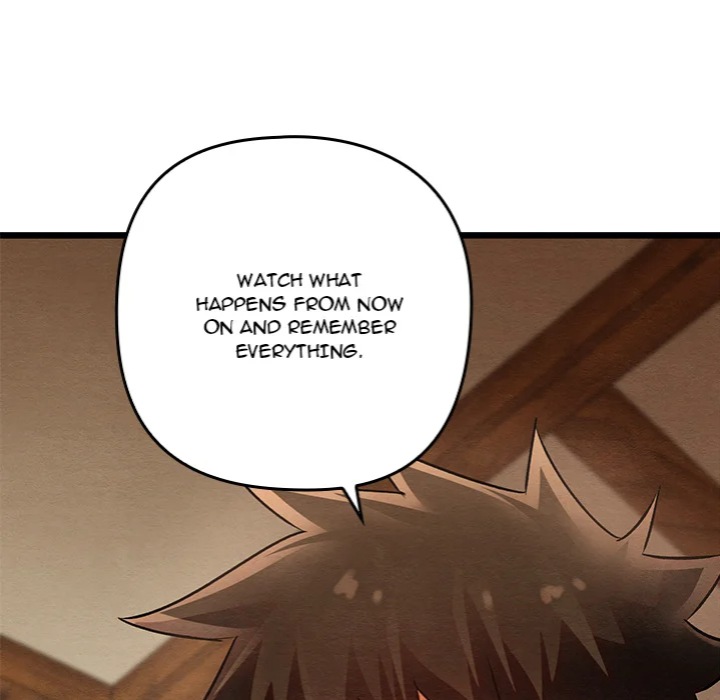 Master of Intimacy (Uncensored) 115