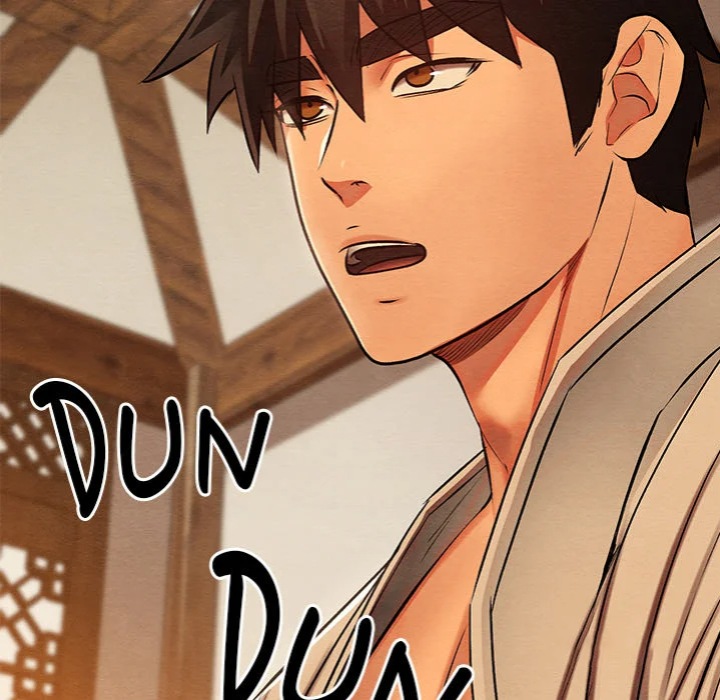 Master of Intimacy (Uncensored) 116