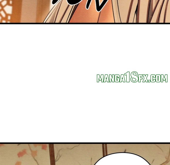 Master of Intimacy (Uncensored) 117