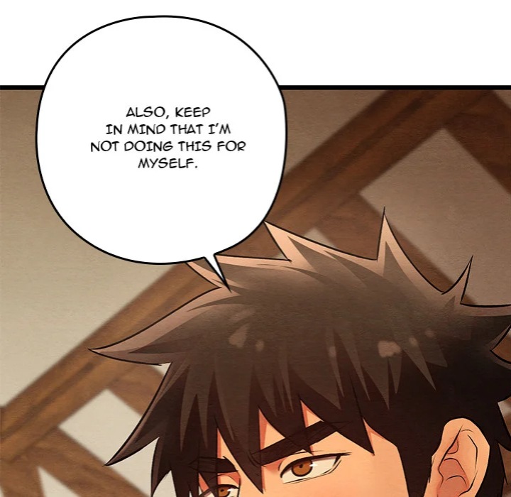 Master of Intimacy (Uncensored) 120