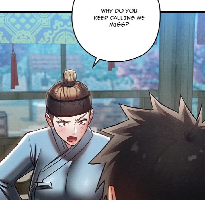 Master of Intimacy (Uncensored) 13