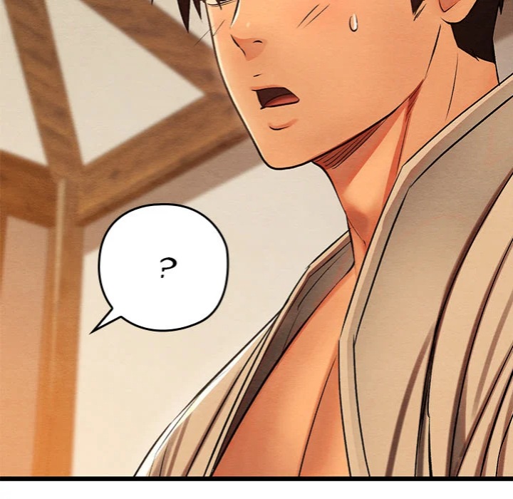 Master of Intimacy (Uncensored) 121