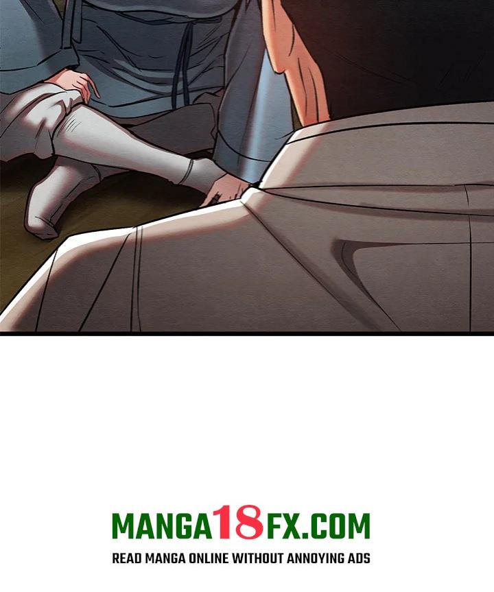 Master of Intimacy (Uncensored) 14