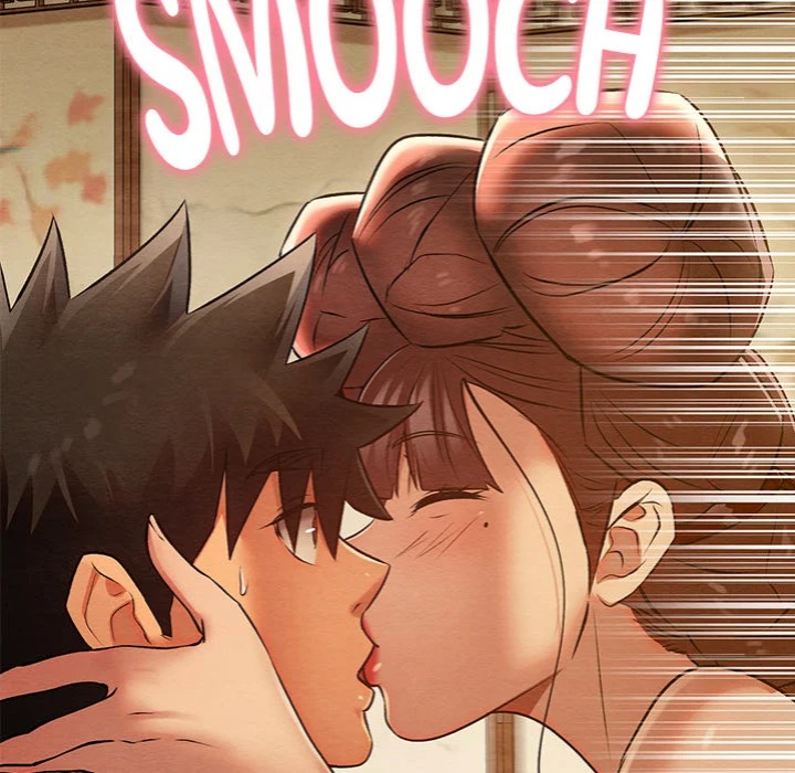 Master of Intimacy (Uncensored) 137